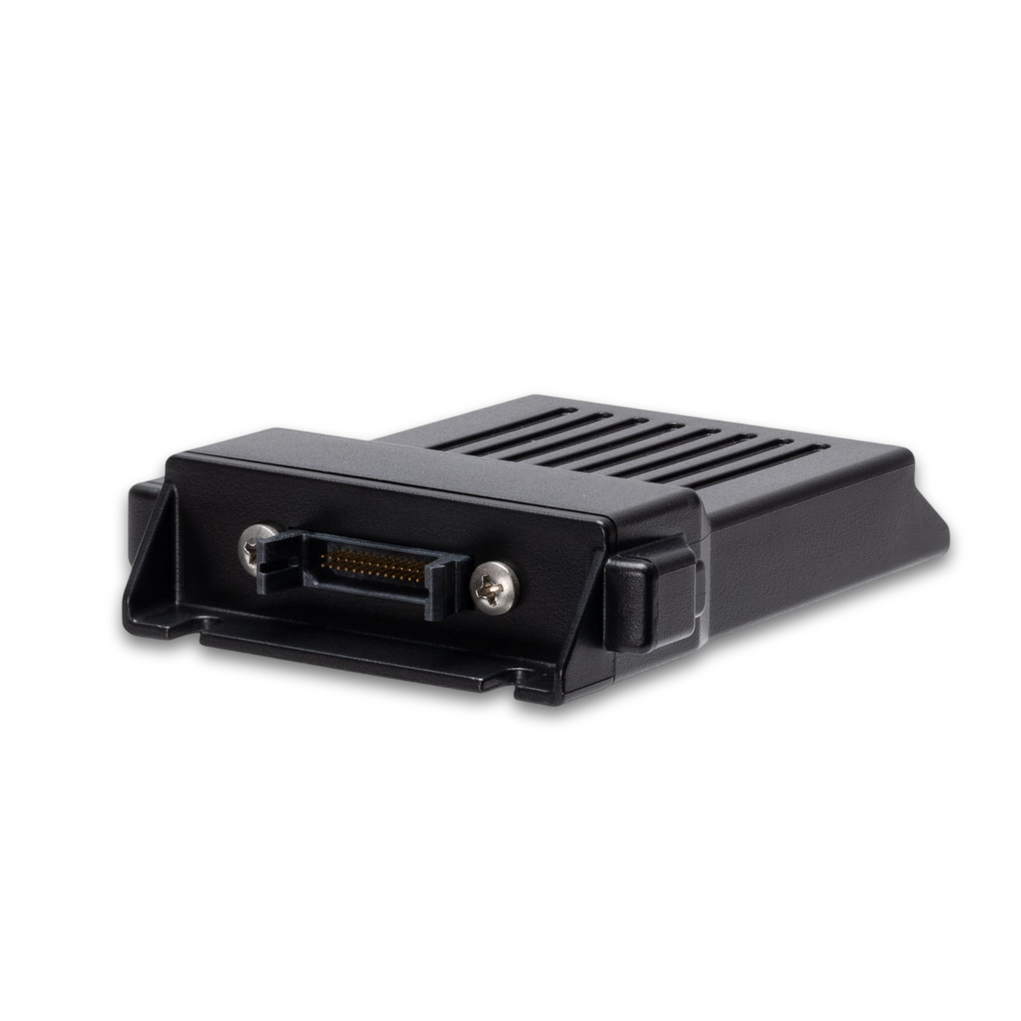 Astra Telematics AT241