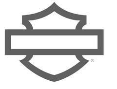 Customer logo