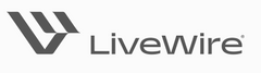Customer logo