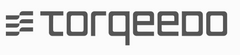 Customer logo