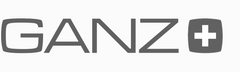 Customer logo