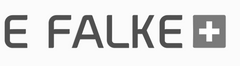 Customer logo