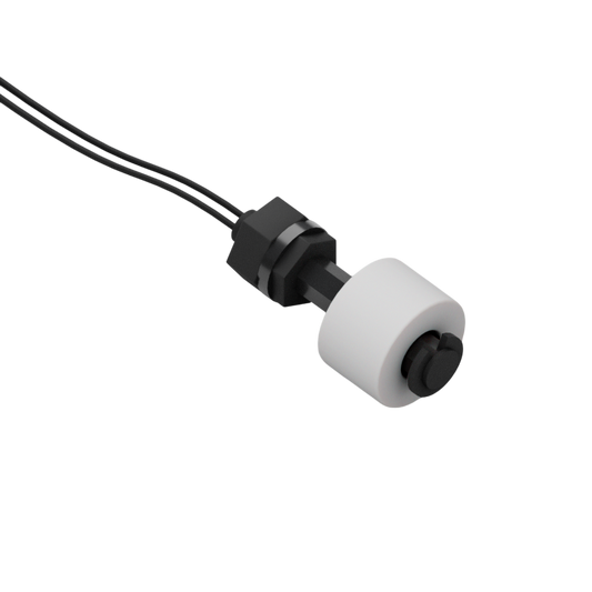 Water sensor