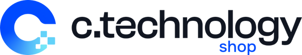 c.technology shop