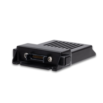 Astra Telematics AT241