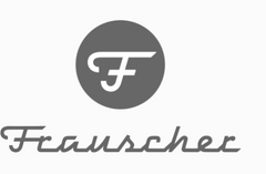 Customer logo
