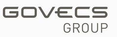 Customer logo