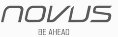 Customer logo