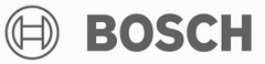 Customer logo
