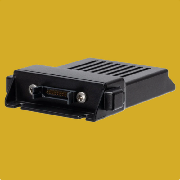 Astra Telematics AT242