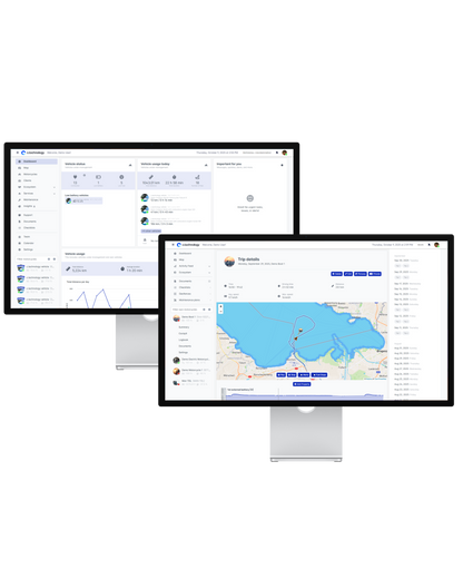 c.technology 1-year subscription