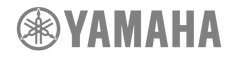Customer logo